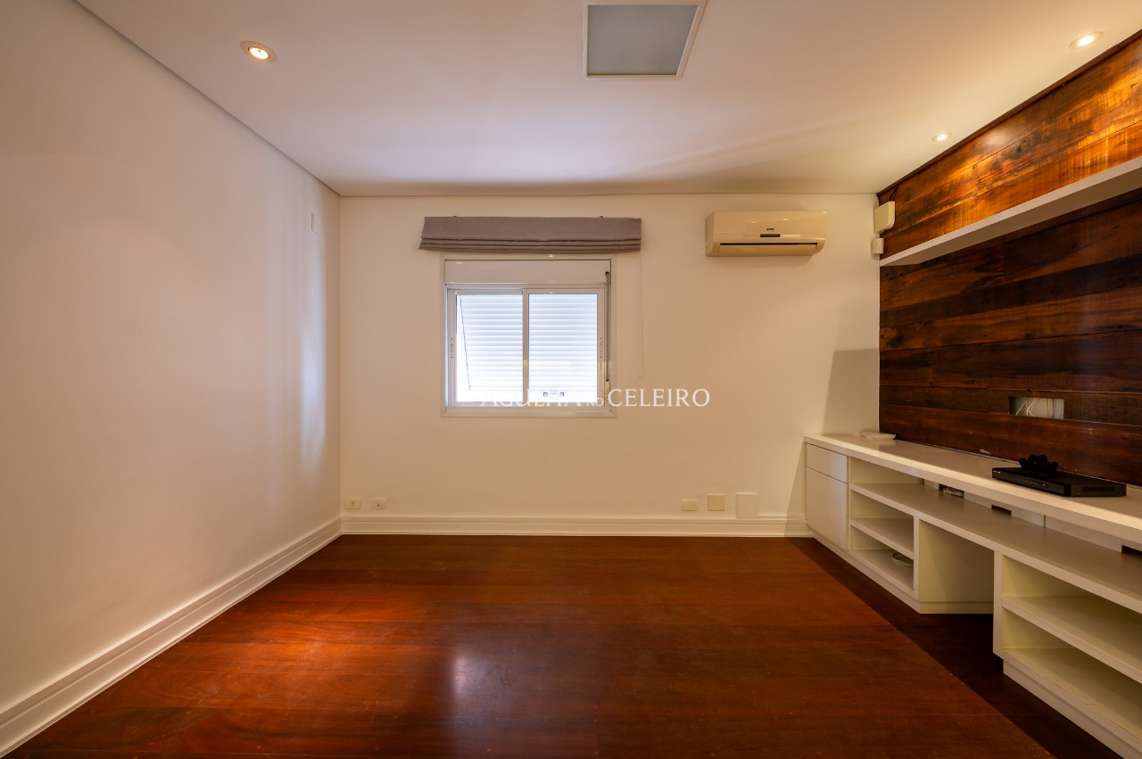 apartamento-para-locacao-no-coracao-do-jardins-20306-12