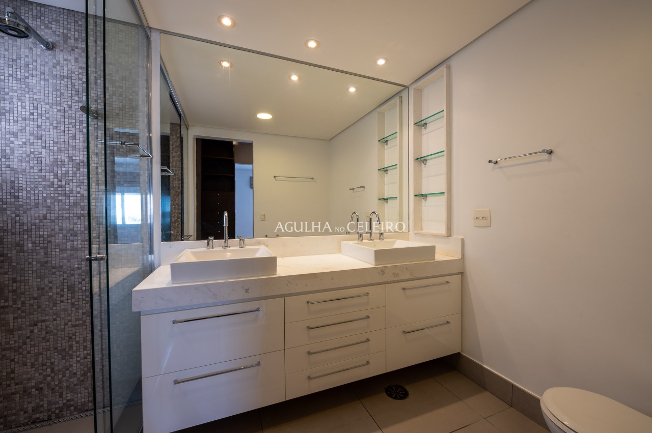 apartamento-para-locacao-no-coracao-do-jardins-20306-14