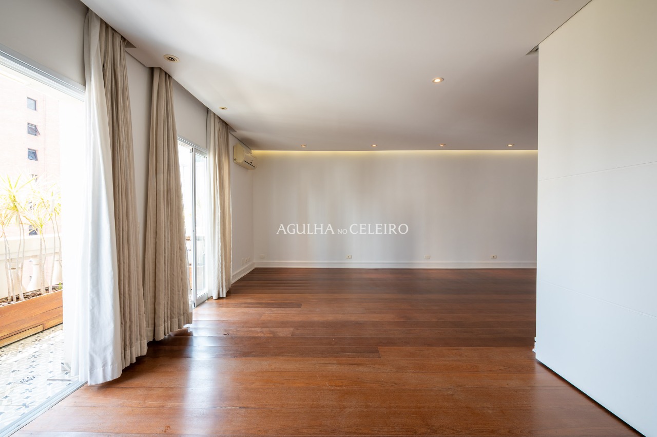 apartamento-para-locacao-no-coracao-do-jardins-20306-2