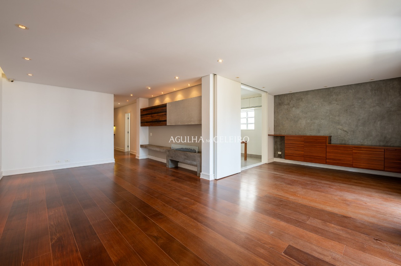 apartamento-para-locacao-no-coracao-do-jardins-20306-3
