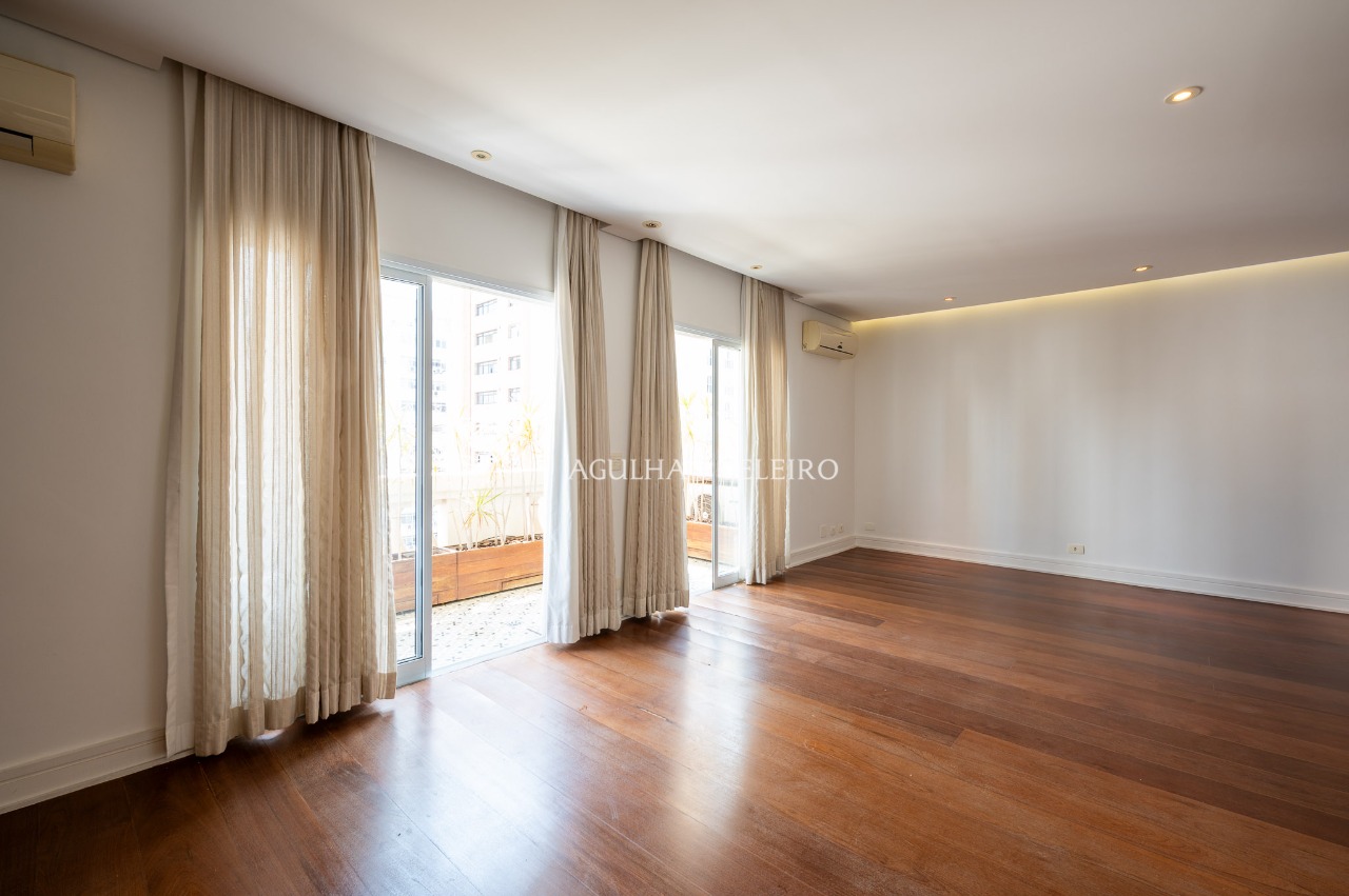apartamento-para-locacao-no-coracao-do-jardins-20306-5