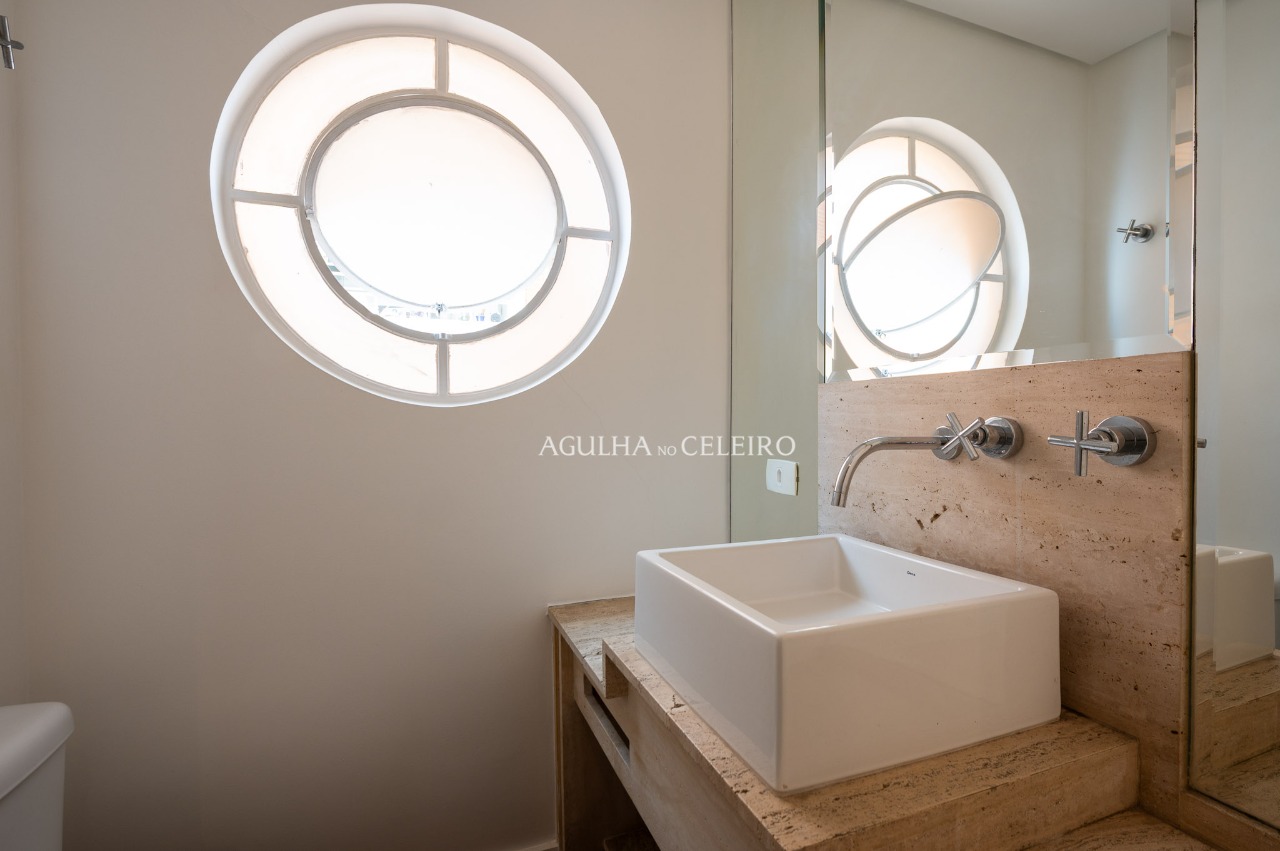 apartamento-para-locacao-no-coracao-do-jardins-20306-6