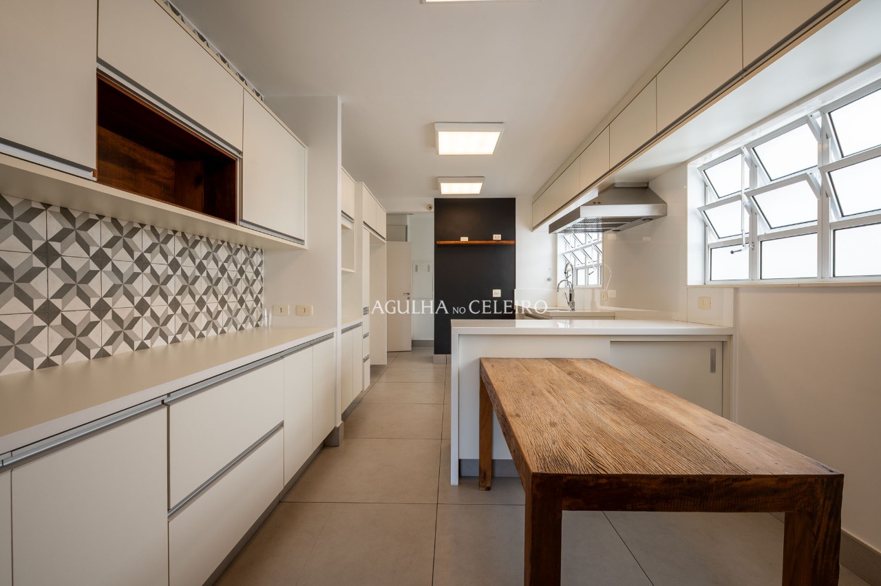 apartamento-para-locacao-no-coracao-do-jardins-20306-7