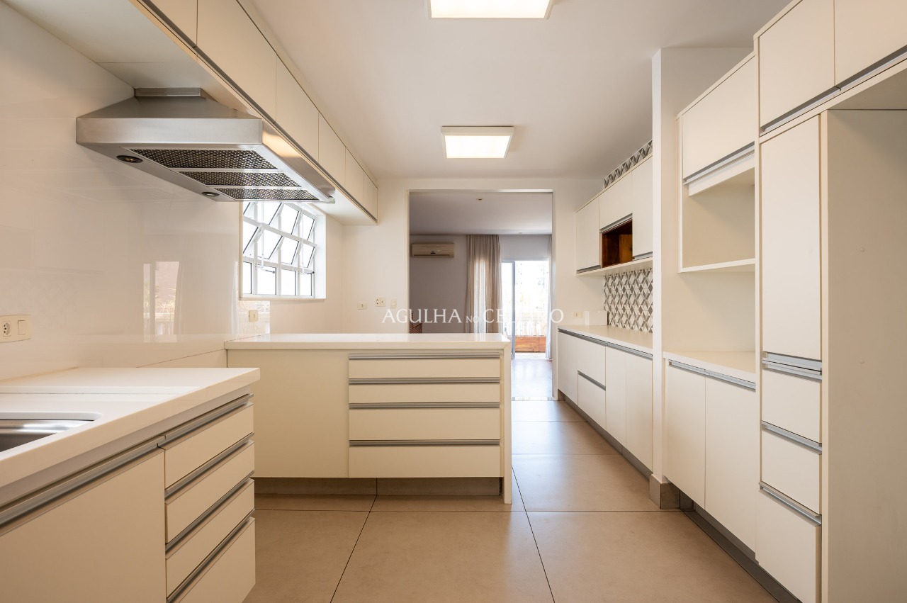 apartamento-para-locacao-no-coracao-do-jardins-20306-8
