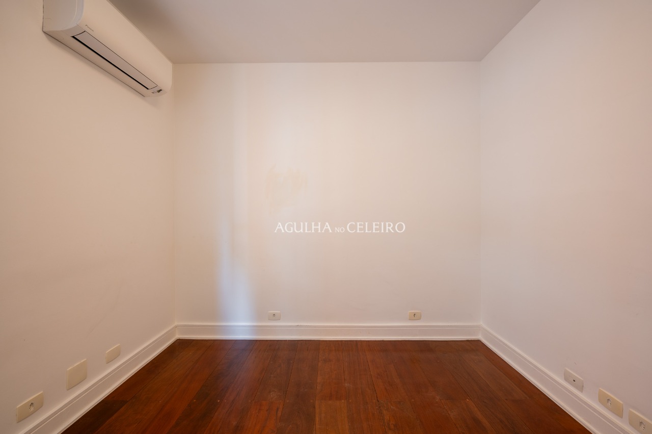 apartamento-para-locacao-no-coracao-do-jardins-20306-9