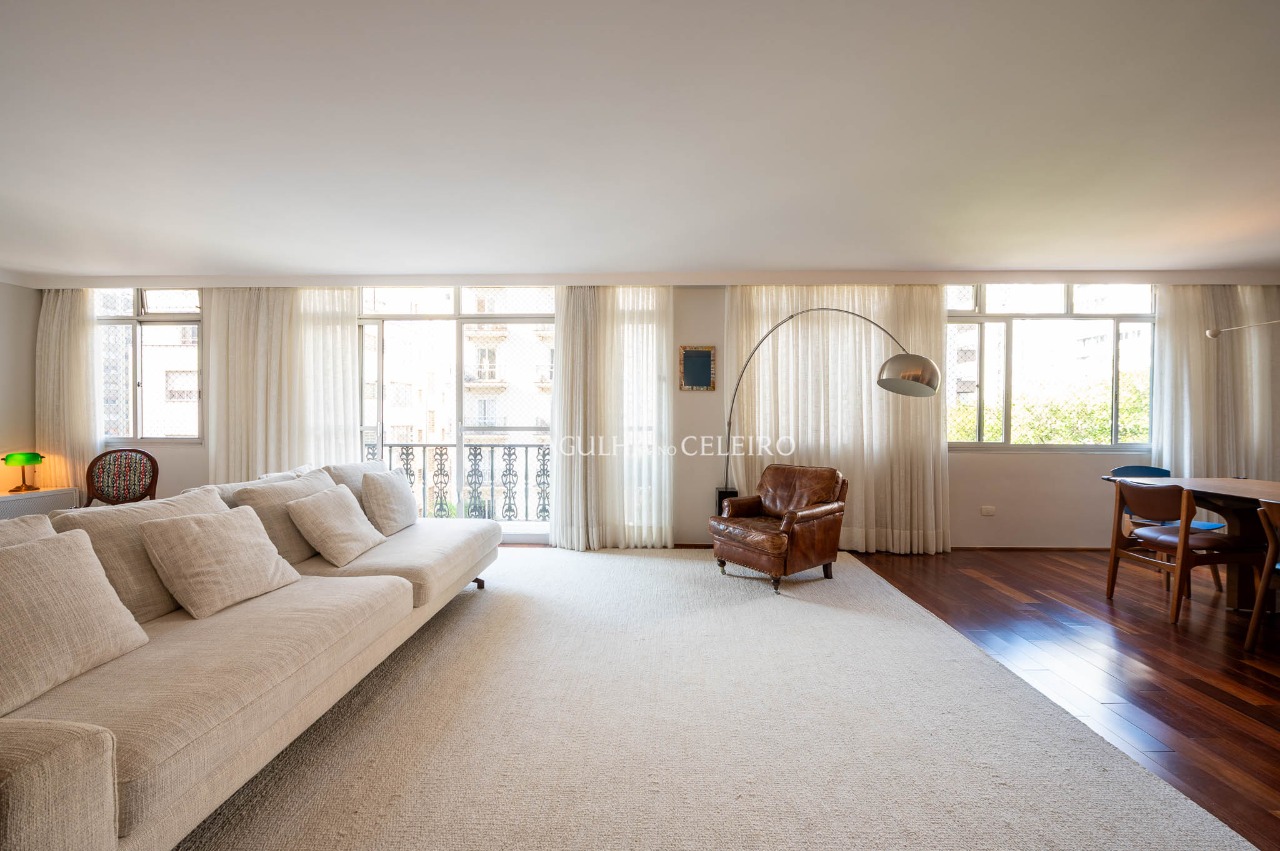 apartamento-reformado-a-venda-na-parte-baixa-do-jardim-america-13360-2