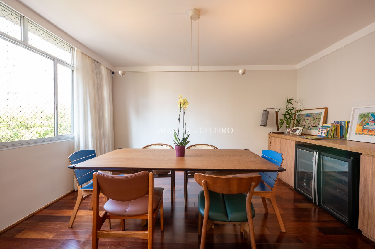 apartamento-reformado-a-venda-na-parte-baixa-do-jardim-america-13360-4