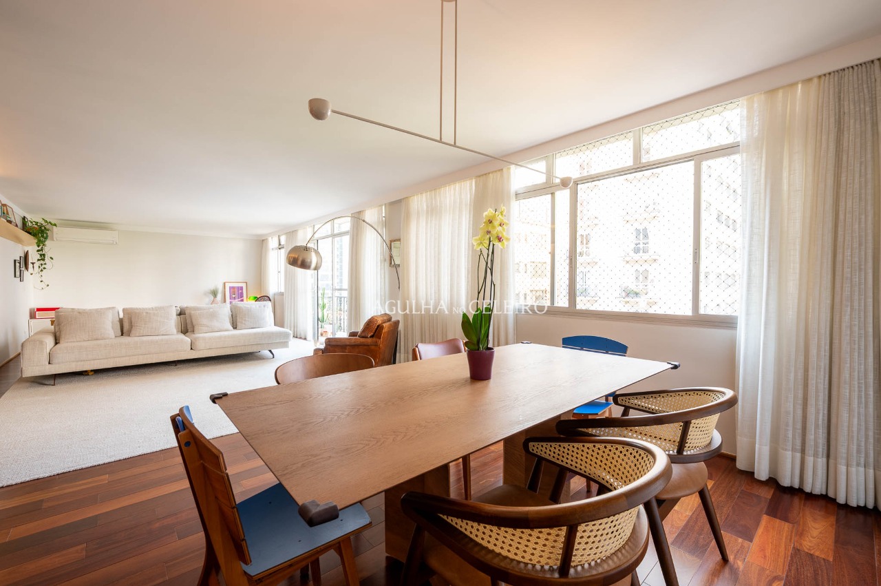 apartamento-reformado-a-venda-na-parte-baixa-do-jardim-america-13360-5
