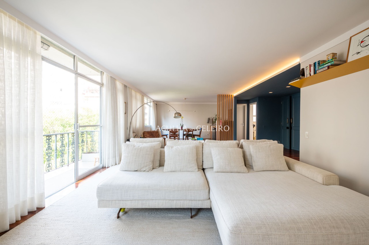 apartamento-reformado-a-venda-na-parte-baixa-do-jardim-america-13360-6