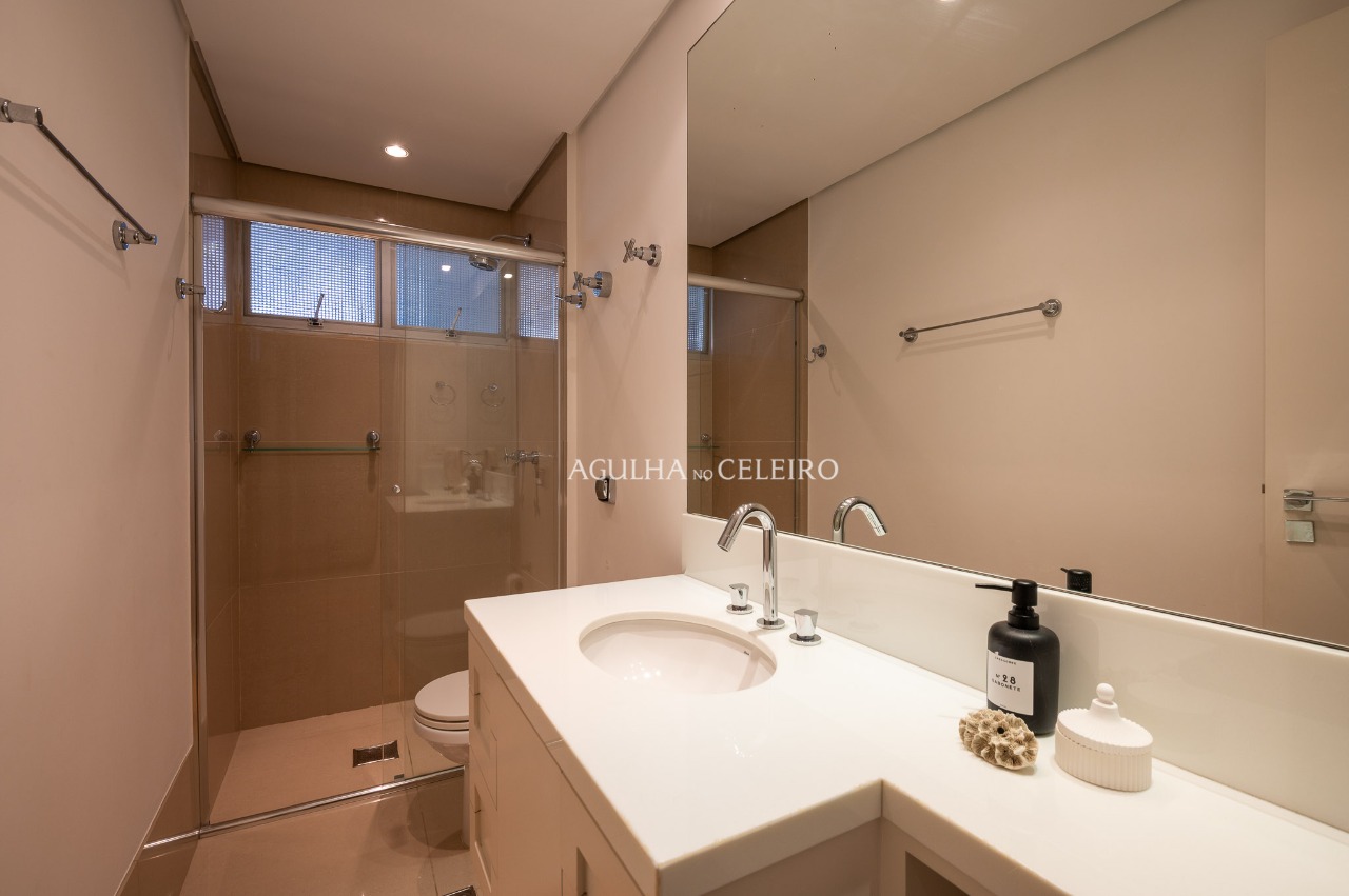 apartamento-reformado-a-venda-na-parte-baixa-do-jardim-america-13360-9