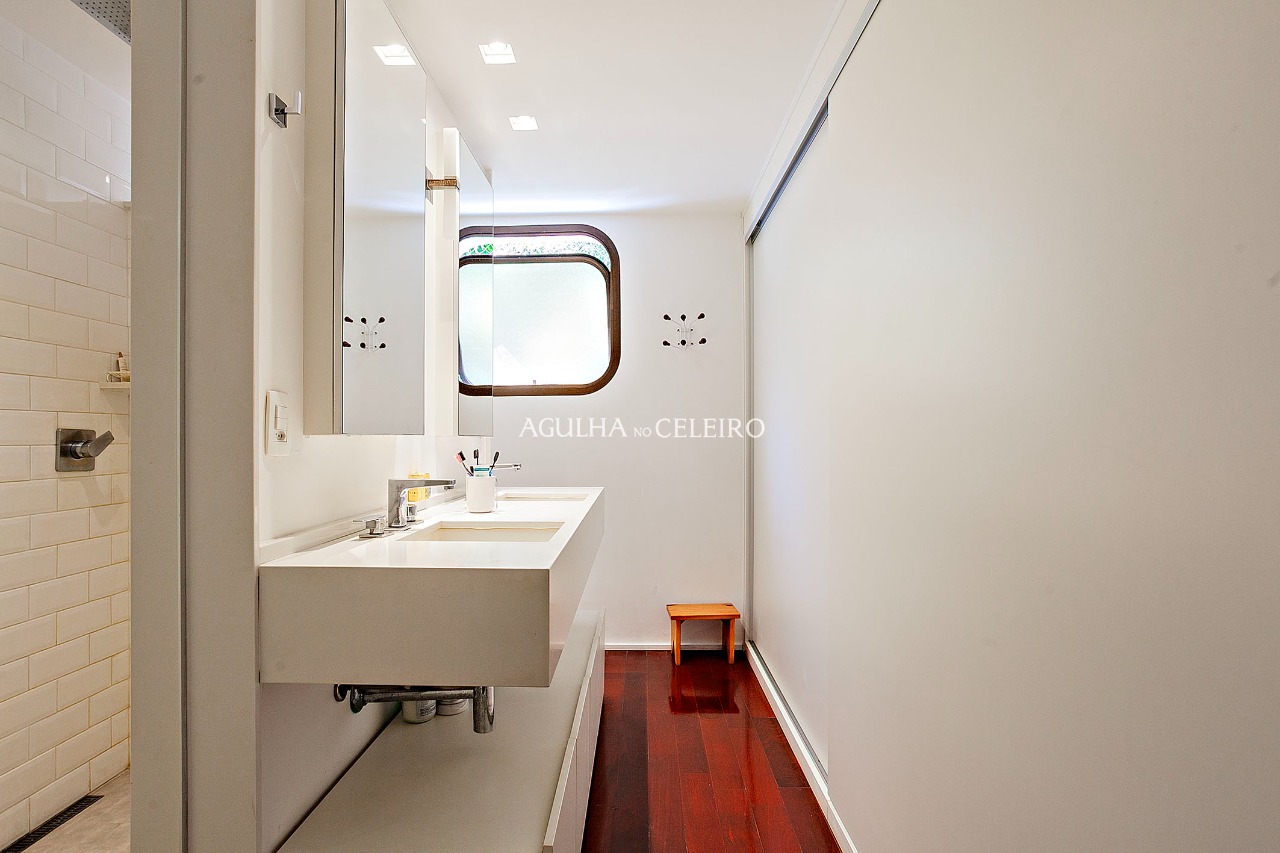 apartamento-reformado-a-venda-no-jardim-america-20121-12