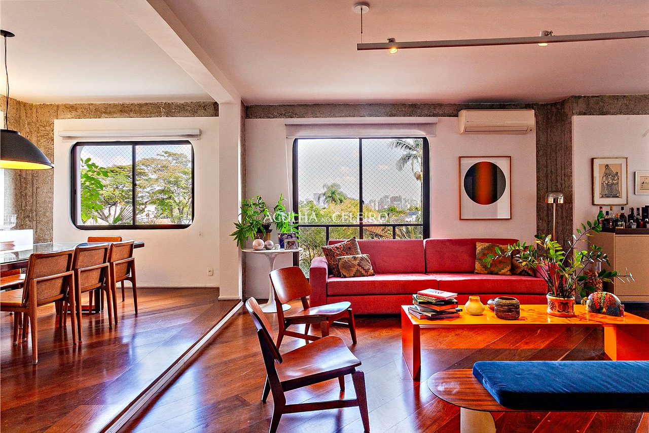apartamento-reformado-a-venda-no-jardim-america-20121-2