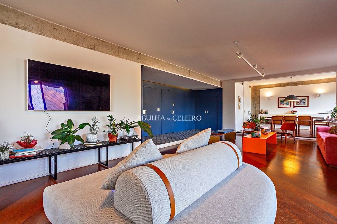 apartamento-reformado-a-venda-no-jardim-america-20121-4