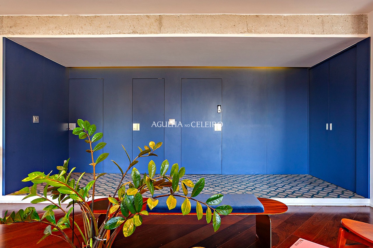 apartamento-reformado-a-venda-no-jardim-america-20121-5