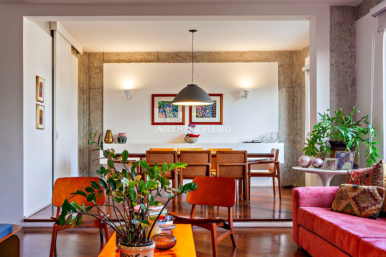 apartamento-reformado-a-venda-no-jardim-america-20121-6