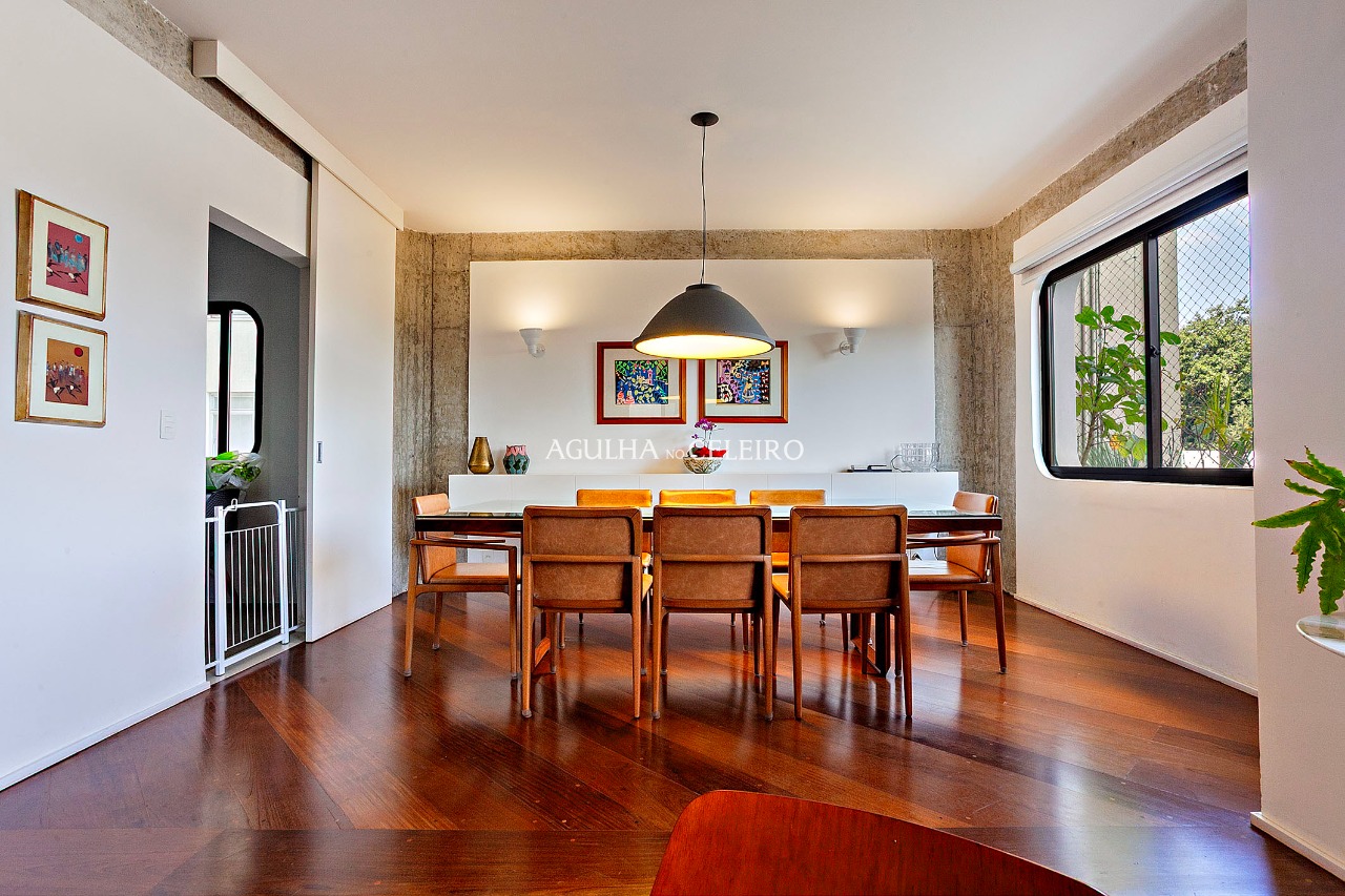 apartamento-reformado-a-venda-no-jardim-america-20121-7