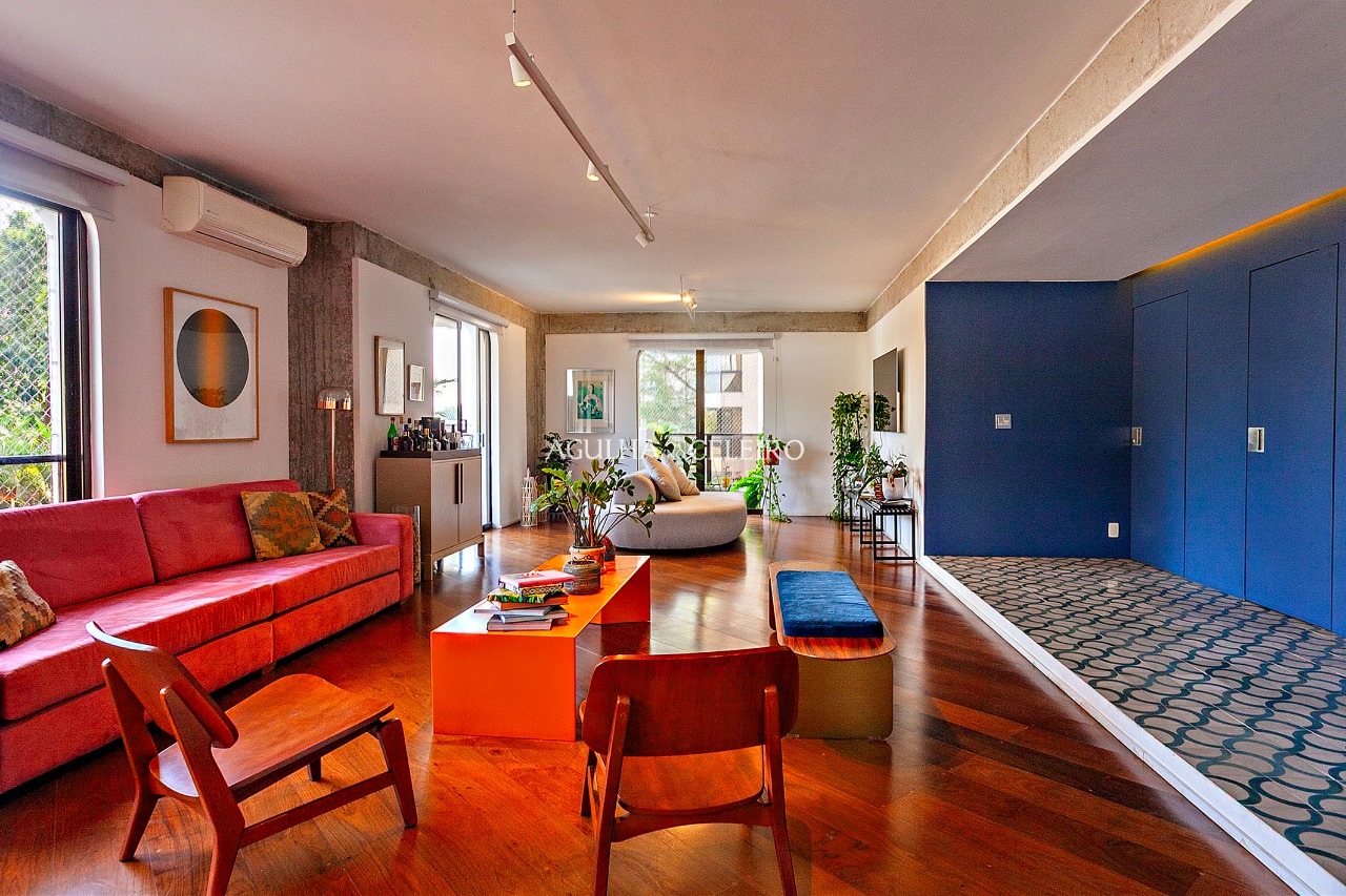 apartamento-reformado-a-venda-no-jardim-america-20121-9
