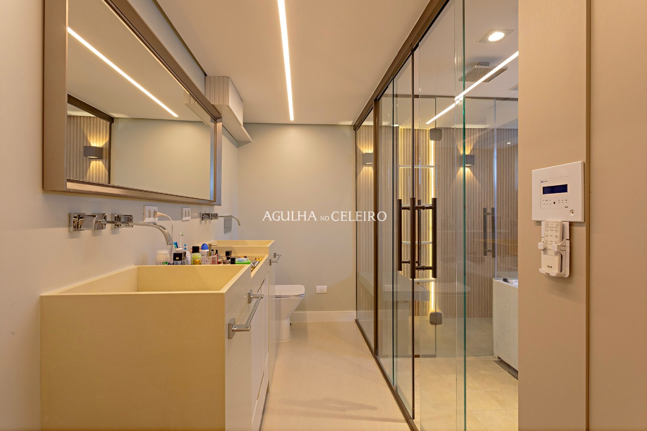 apartamento-reformado-a-venda-no-jardim-paulista-20176-11