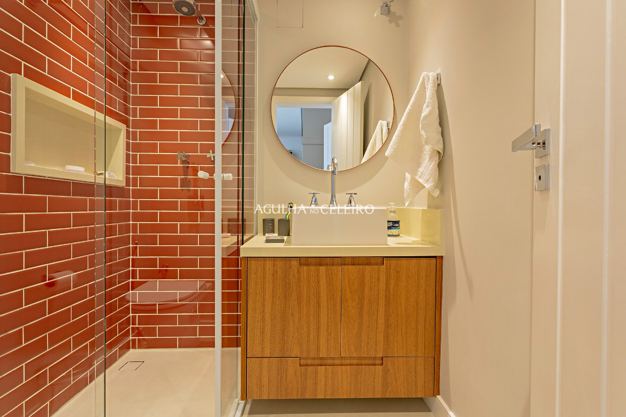 apartamento-reformado-a-venda-no-jardim-paulista-20176-16