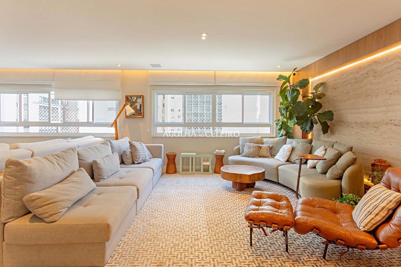 apartamento-reformado-a-venda-no-jardim-paulista-20176-2