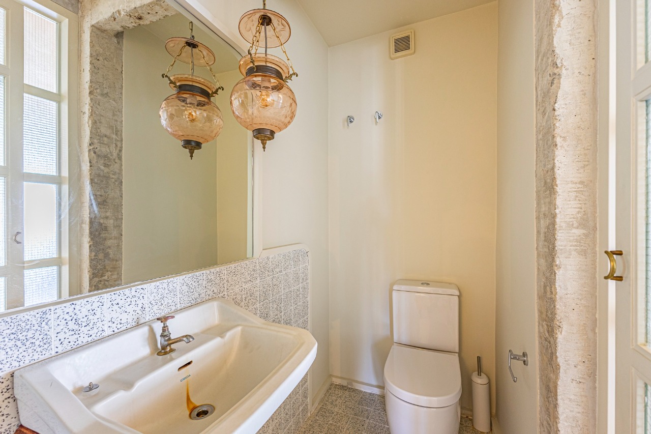 apartamento-reformado-a-venda-no-jardim-paulista-ap4183-10