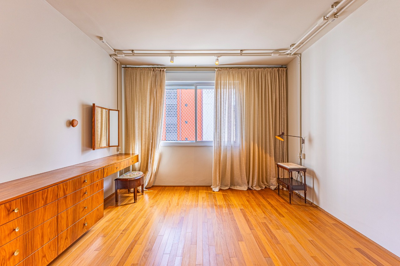 apartamento-reformado-a-venda-no-jardim-paulista-ap4183-11