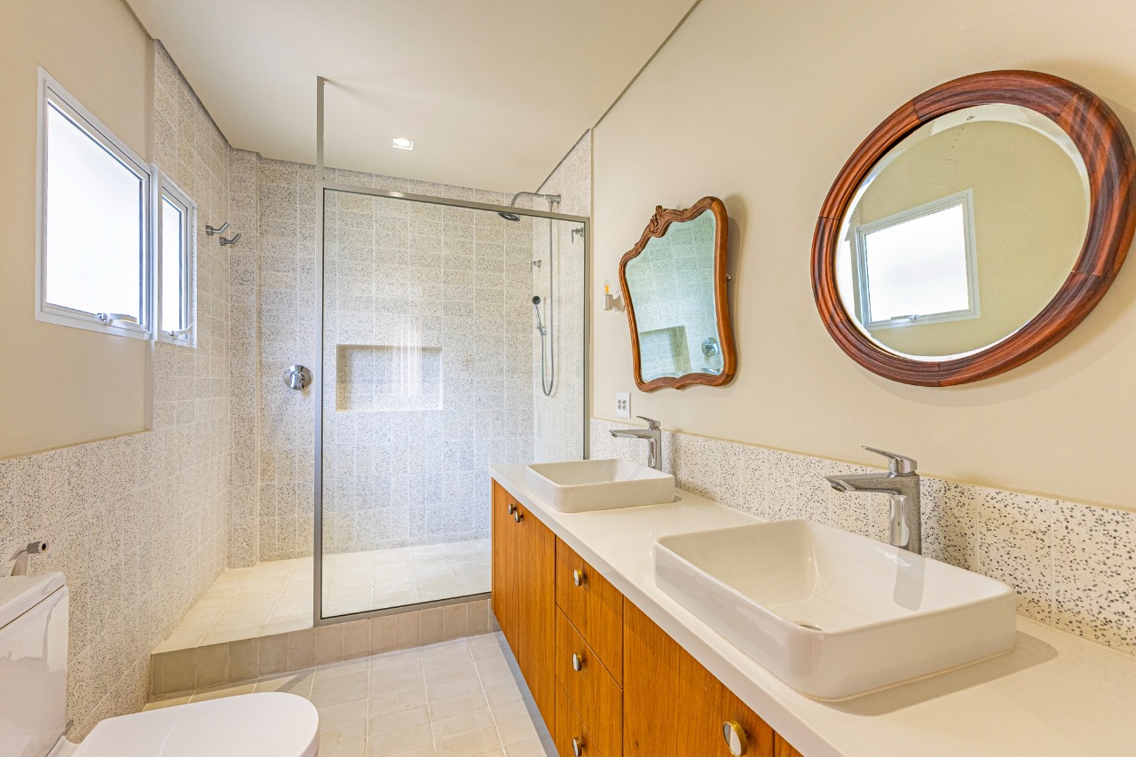 apartamento-reformado-a-venda-no-jardim-paulista-ap4183-12