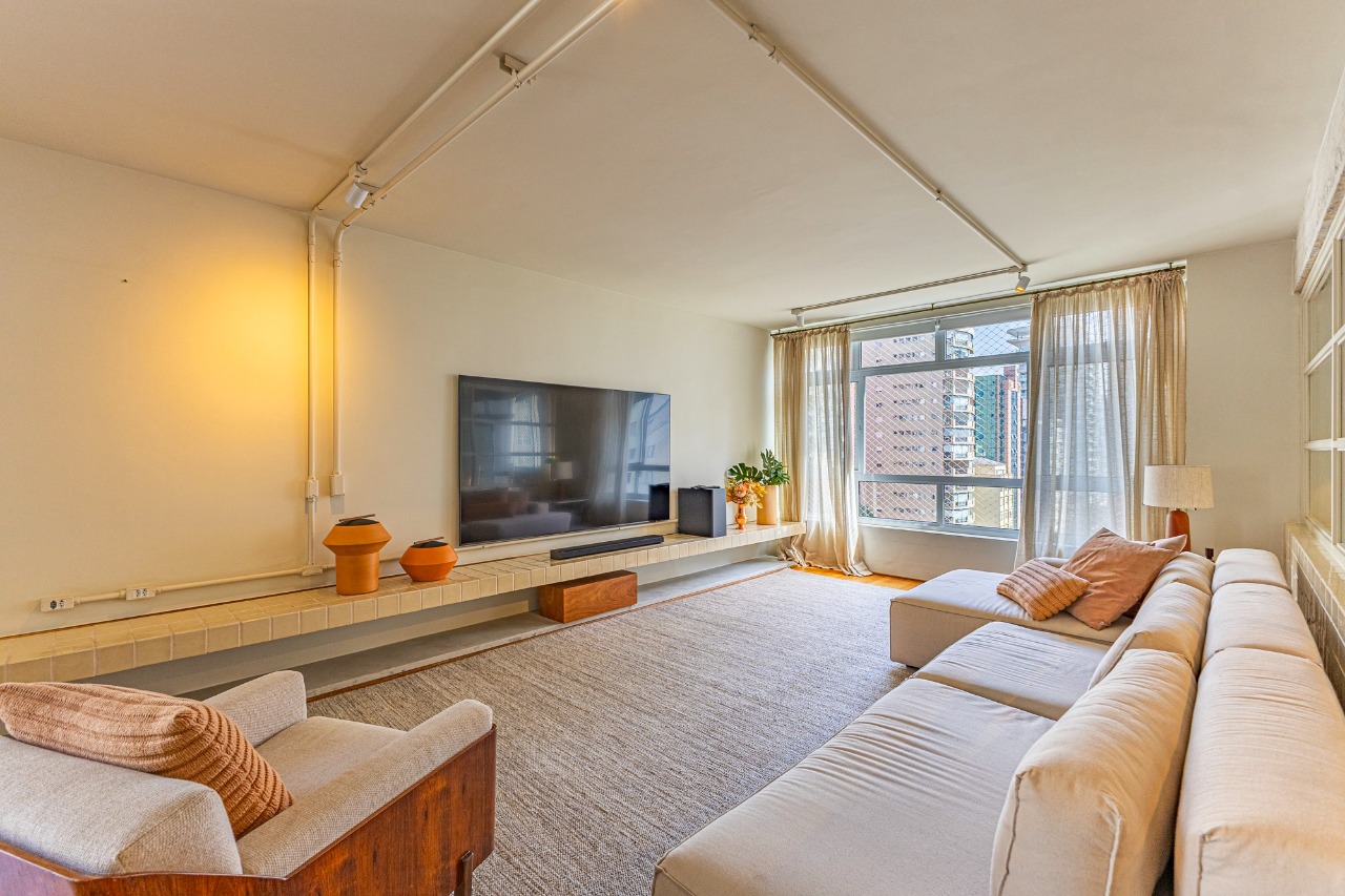 apartamento-reformado-a-venda-no-jardim-paulista-ap4183-2