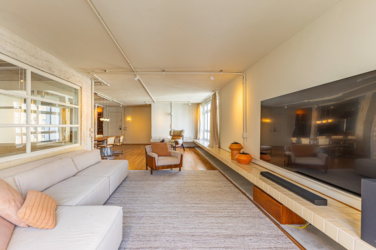 apartamento-reformado-a-venda-no-jardim-paulista-ap4183-4
