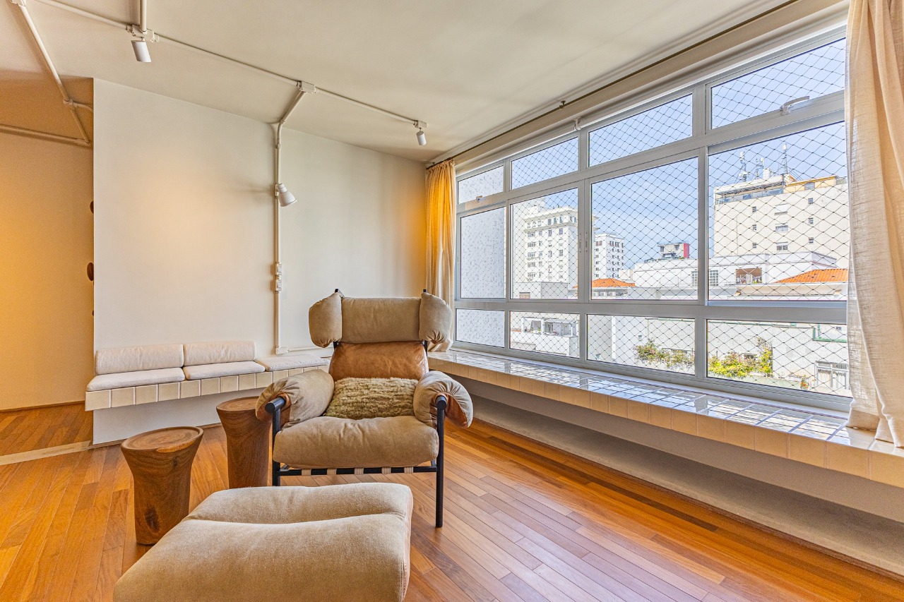 apartamento-reformado-a-venda-no-jardim-paulista-ap4183-5