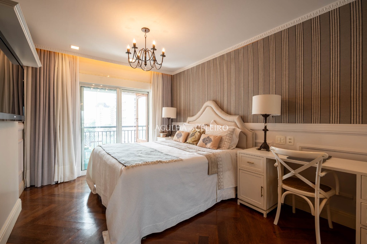 apartamento-reformado-no-miolo-do-itaim-bibi-19191-12