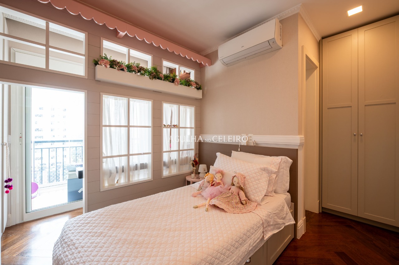 apartamento-reformado-no-miolo-do-itaim-bibi-19191-14