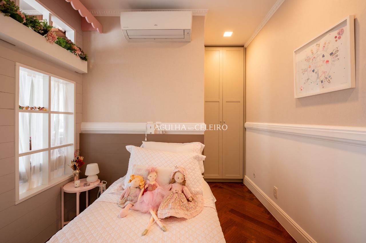 apartamento-reformado-no-miolo-do-itaim-bibi-19191-15
