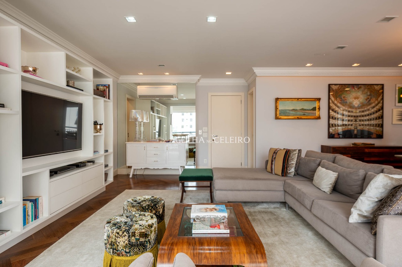 apartamento-reformado-no-miolo-do-itaim-bibi-19191-4