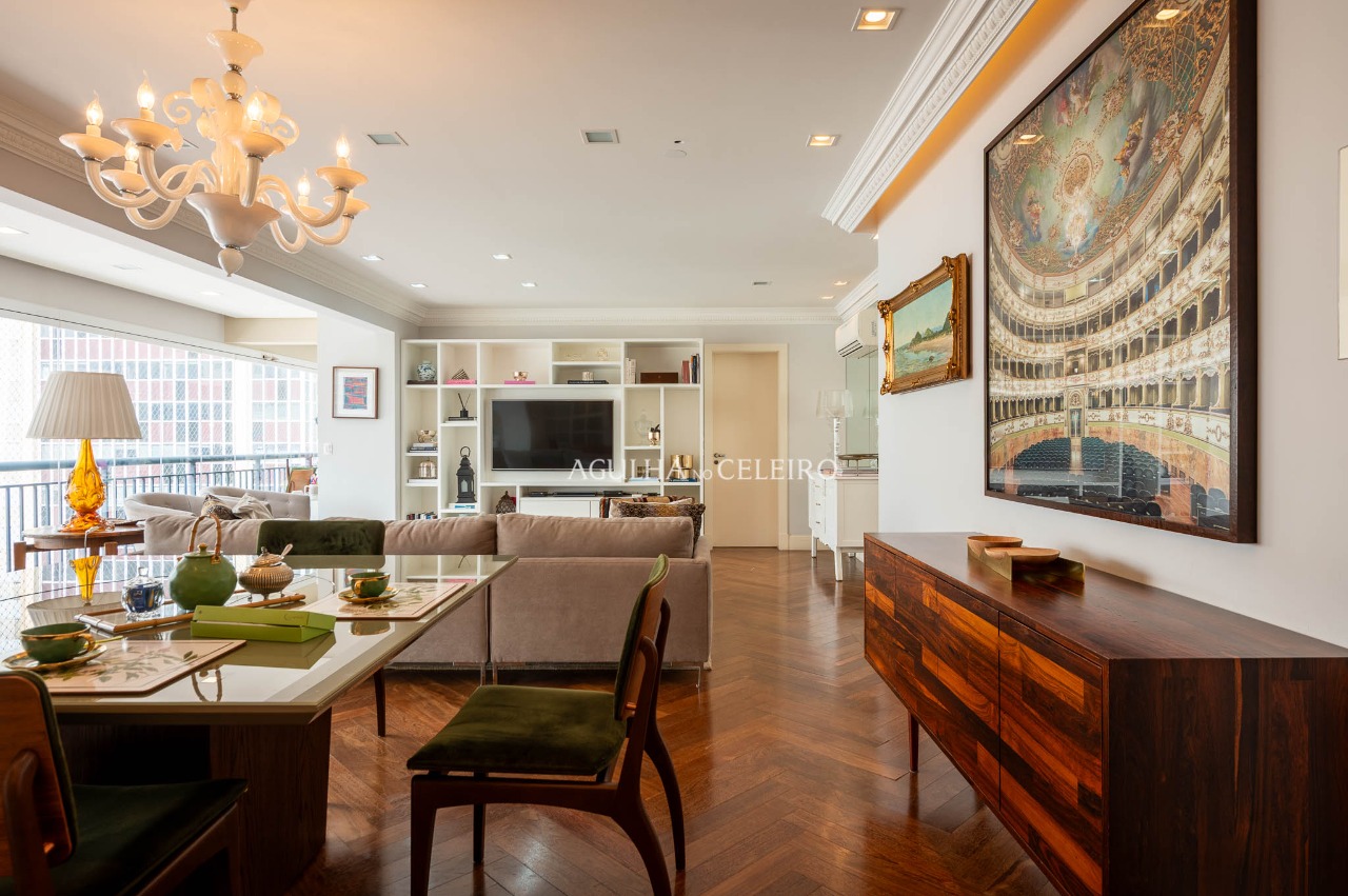 apartamento-reformado-no-miolo-do-itaim-bibi-19191-8