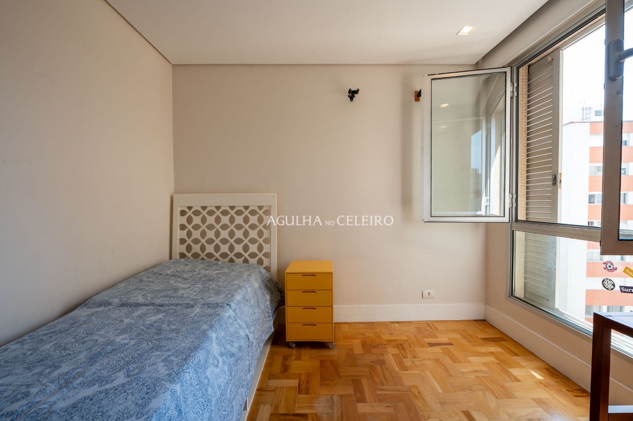 apartamento-reformado-no-miolo-do-itaim-bibi-para-locacao-ap3897-11