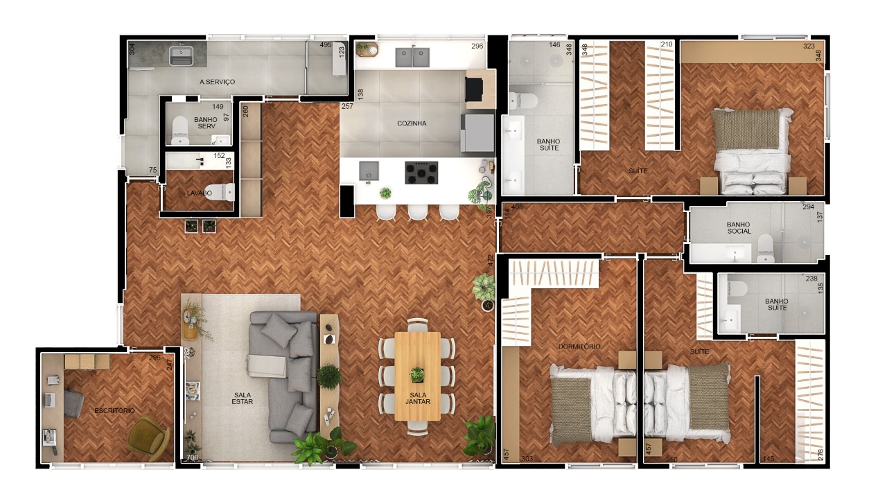 apartamento-reformado-para-venda-no-jaridm-america-20203-4