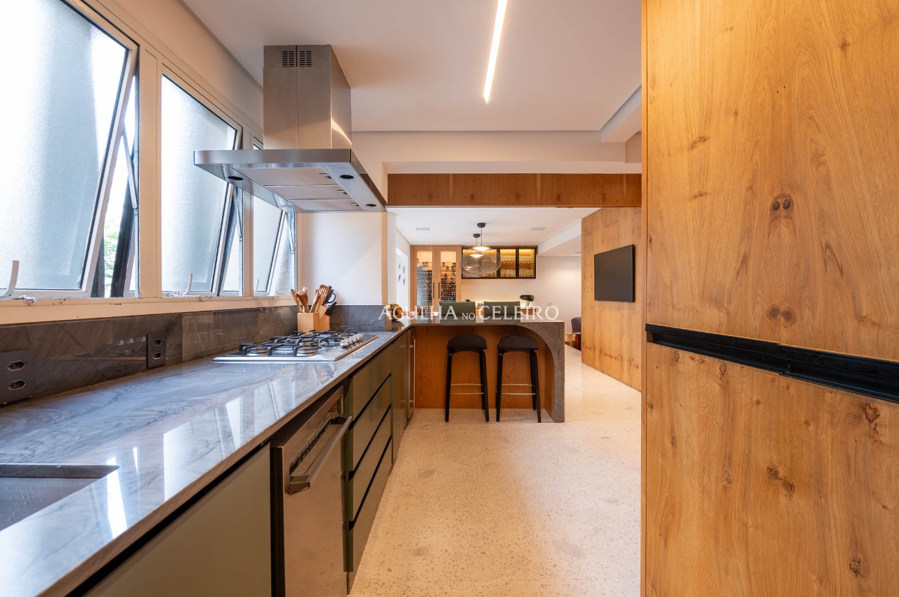 apartamento-totalmente-reformado-a-venda-no-jardim-america-ap4547-11