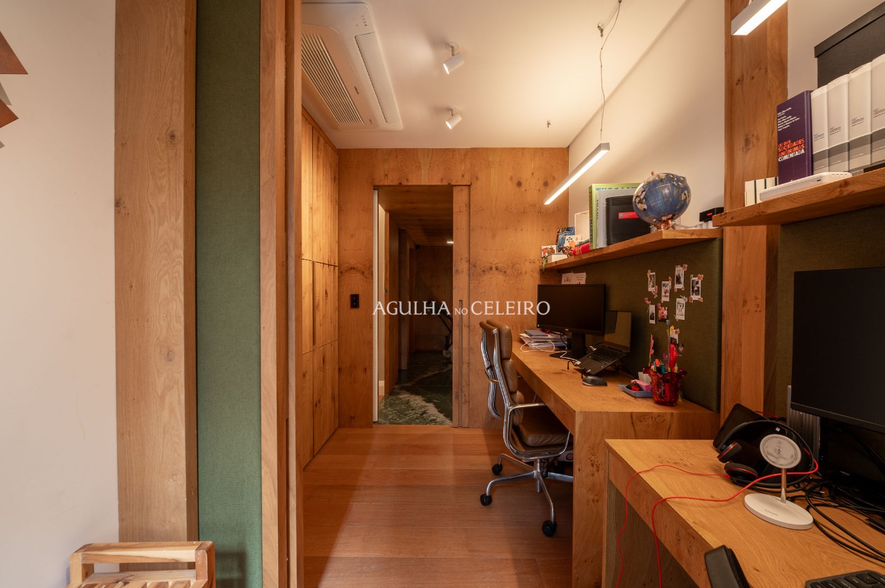 apartamento-totalmente-reformado-a-venda-no-jardim-america-ap4547-15
