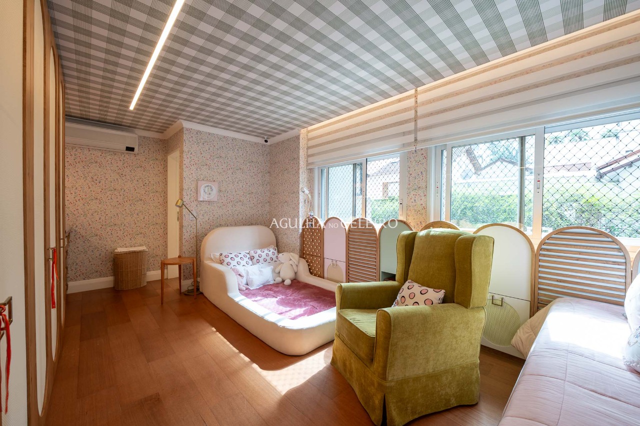 apartamento-totalmente-reformado-a-venda-no-jardim-america-ap4547-16