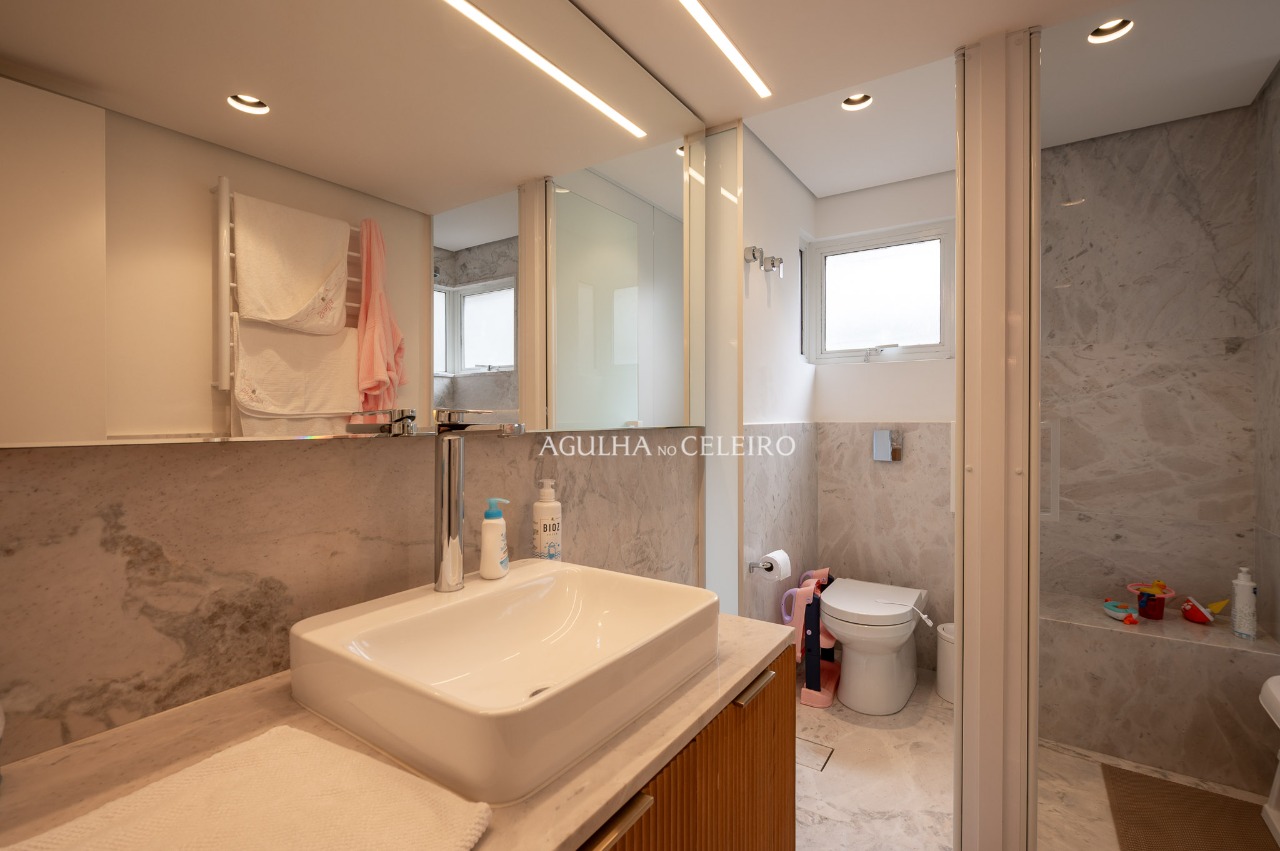 apartamento-totalmente-reformado-a-venda-no-jardim-america-ap4547-18