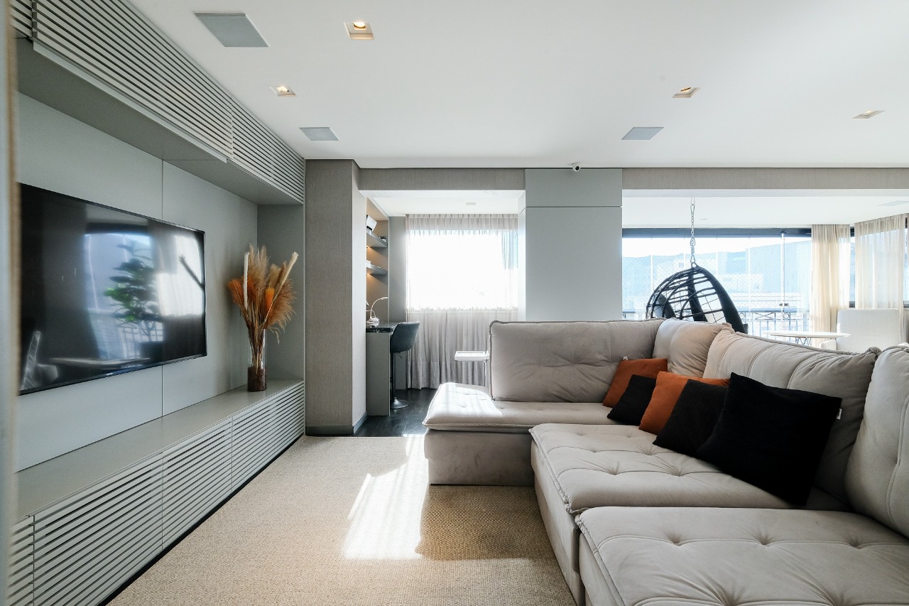 apartamento-totalmente-reformado-em-andar-alto-nos-jardins-em-predio-moderno-de-zabo-ap6642-10