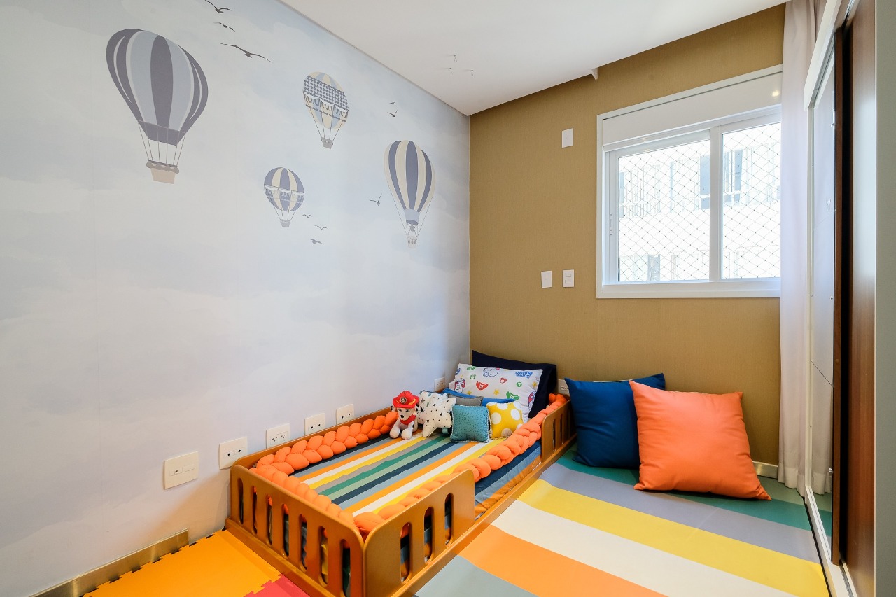 apartamento-totalmente-reformado-em-andar-alto-nos-jardins-em-predio-moderno-de-zabo-ap6642-12
