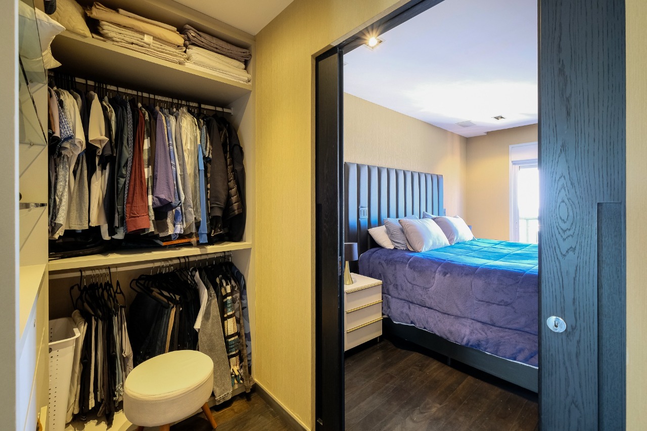 apartamento-totalmente-reformado-em-andar-alto-nos-jardins-em-predio-moderno-de-zabo-ap6642-15
