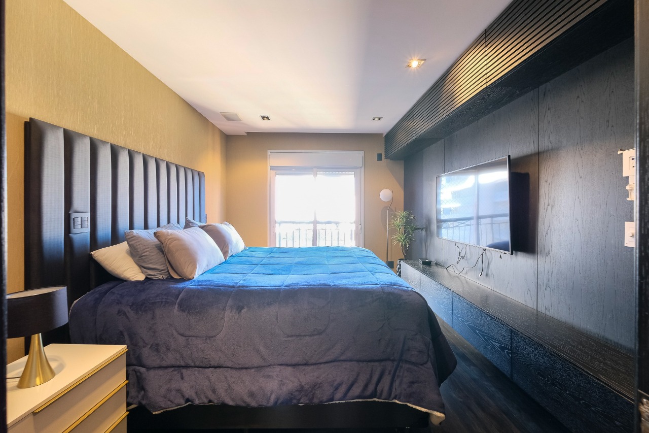 apartamento-totalmente-reformado-em-andar-alto-nos-jardins-em-predio-moderno-de-zabo-ap6642-17