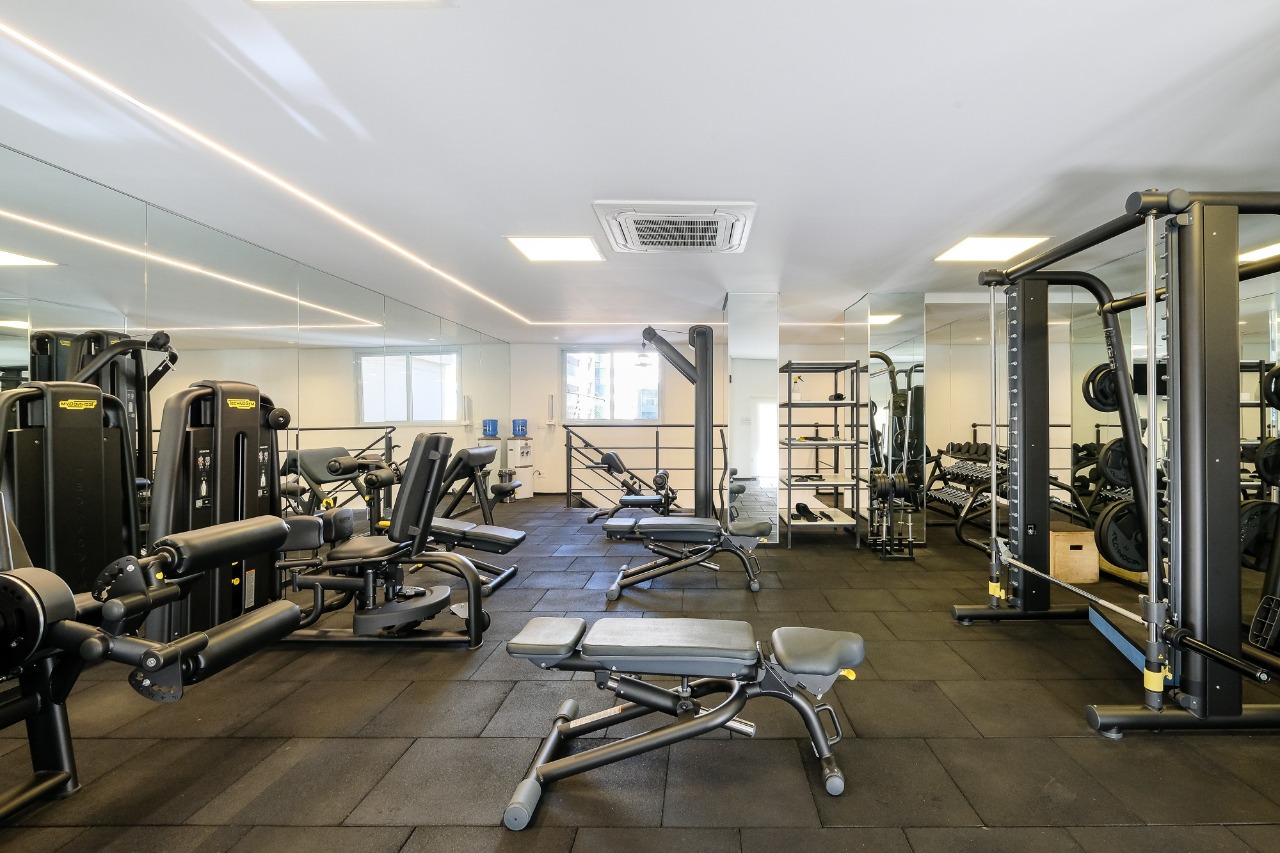 apartamento-totalmente-reformado-em-andar-alto-nos-jardins-em-predio-moderno-de-zabo-ap6642-21