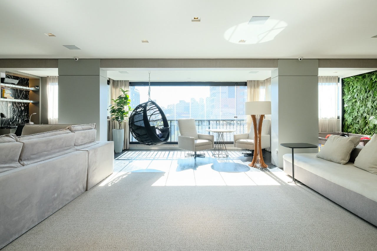 apartamento-totalmente-reformado-em-andar-alto-nos-jardins-em-predio-moderno-de-zabo-ap6642-2
