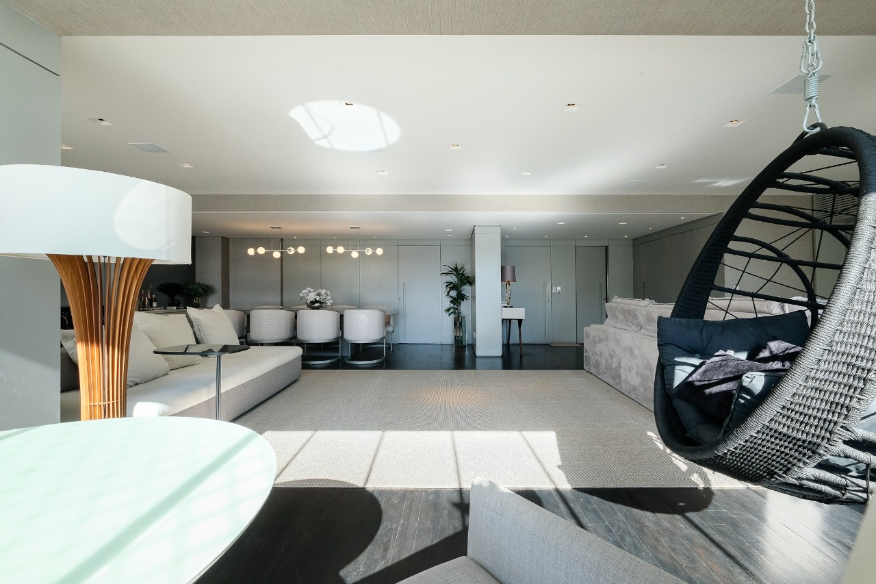 apartamento-totalmente-reformado-em-andar-alto-nos-jardins-em-predio-moderno-de-zabo-ap6642-3