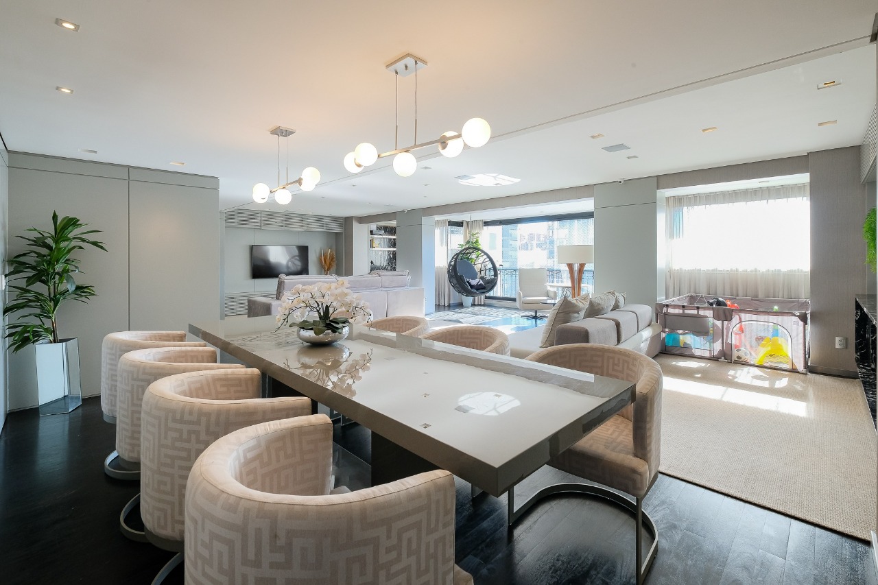 apartamento-totalmente-reformado-em-andar-alto-nos-jardins-em-predio-moderno-de-zabo-ap6642-5