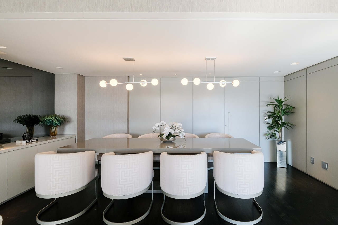 apartamento-totalmente-reformado-em-andar-alto-nos-jardins-em-predio-moderno-de-zabo-ap6642-7